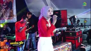 TAMAN JURUG || RIZA PALUPI || VELOZTA LOSS MUSIKNYA