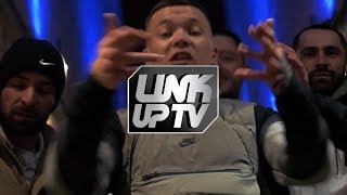 Pezza - Never That Music Video