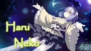 DJ Okawari - Flower Dance (Lirycs)