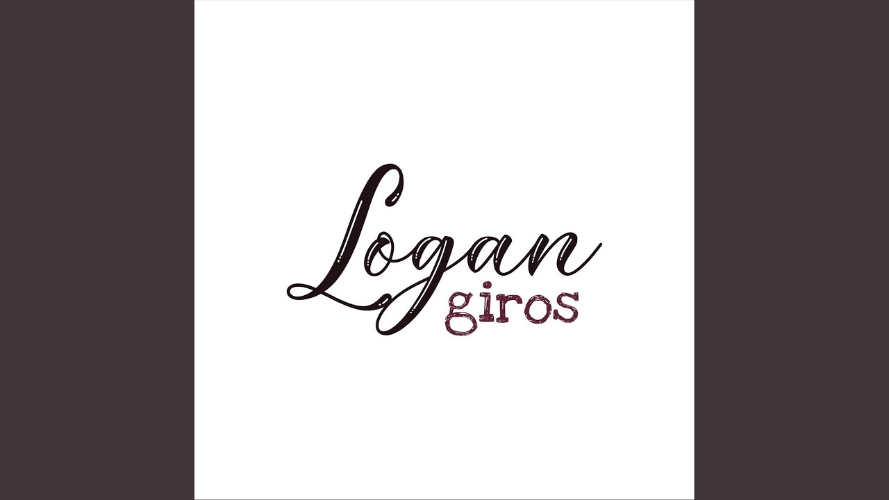 Watch Giros on YouTube Watch Giros on YouTube
