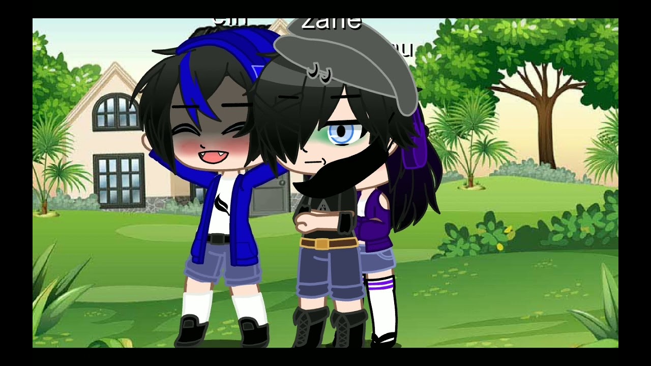 poor ein. like and comment💬 the red heart ❤ to make him feel better