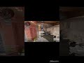 cs2 chaotic 4K 🙈 #cs2 #csgo #cs2overpass #gaming #wtfcsgo #schunker