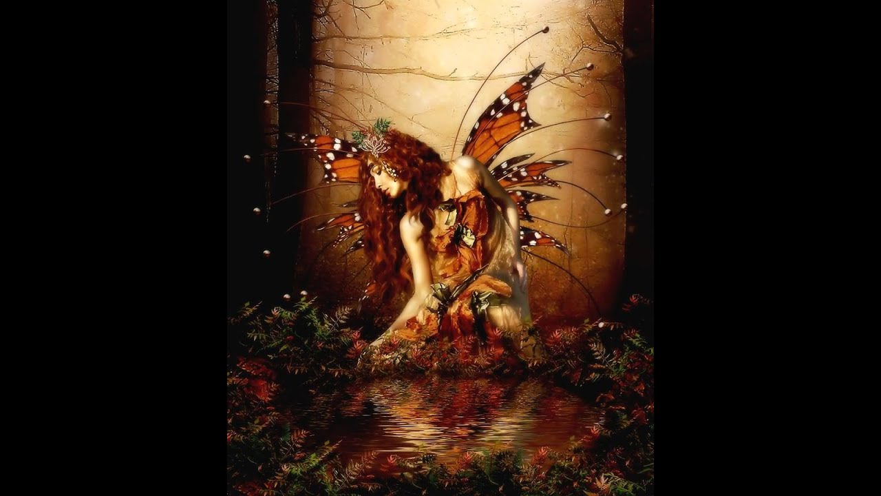 Maj Månad Reading !