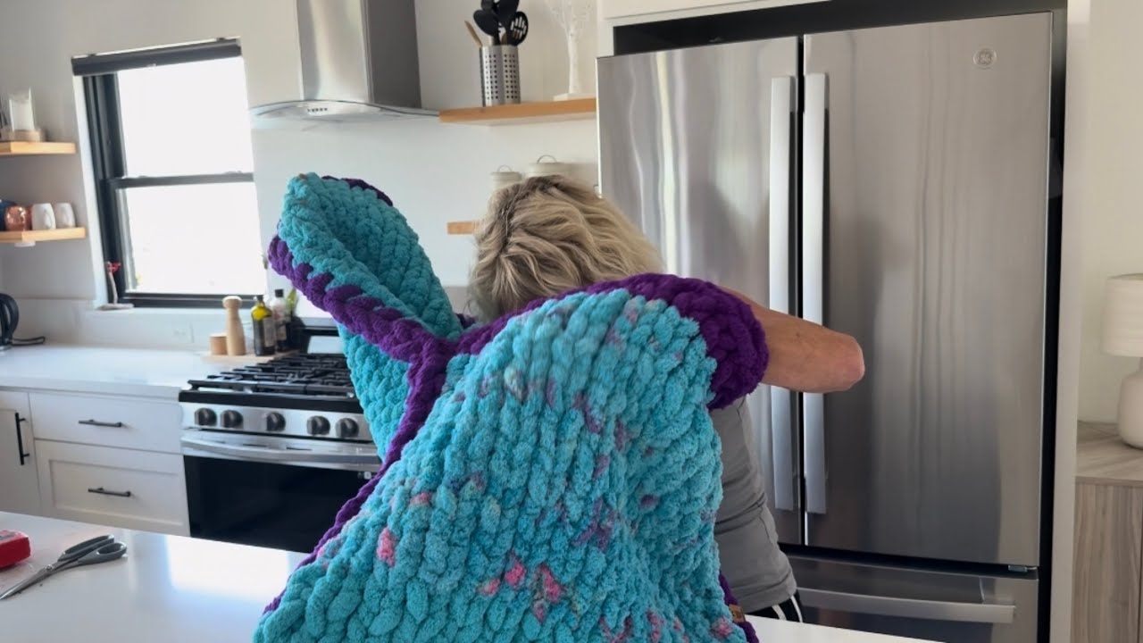 Cozy Stroller FOOTMUFF