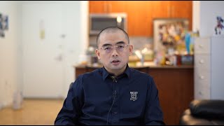 美媒曝光白宫统一口径指责中国掩盖疫情(20200323第1767期)