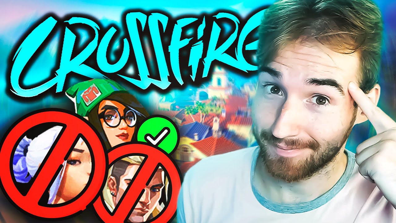 🚫 TORNEO CON BANS DE AGENTES - TODO LO QUE TIENES QUE SABER DE LA ...