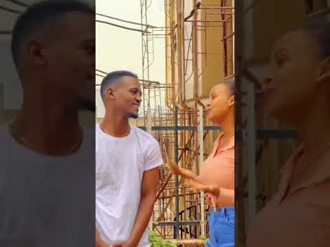 Dani Royal And Tsige Royal Tik Tok Shorts