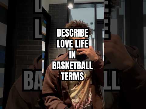 Shoot your shot in the comments 😂🤣 #nba #detroitpistons