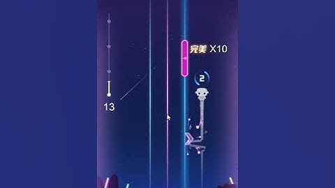 音乐游戏源码  cocos creator 单机游戏源码 Music game source code Cocos Creator single player game source code