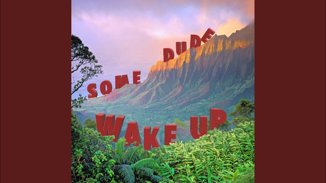 Watch Wake Up (Original Mix) on YouTube Watch Wake Up (Original Mix) on YouTube