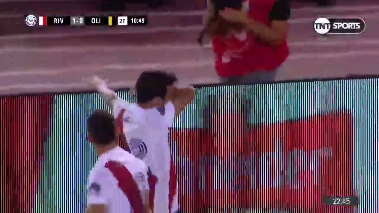 igansio scoco  ,!!   que jugador esté!! ..