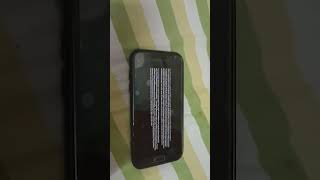 OMG 😰 GTA SAN ANDREAS IN 3GB #samsung A7 #gtagametest #howtoplaygtainphone 👽