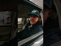 LS430 Mirror Problems? Don’t Spend $800