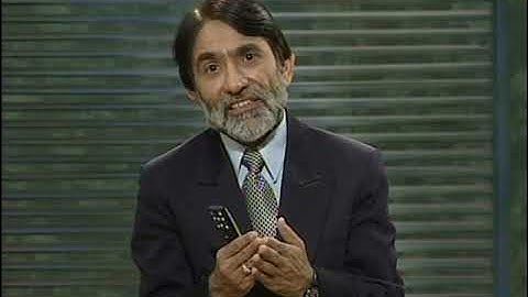 Context Free Grammar (CFG) | Theory of Automata | CS402_Lecture31