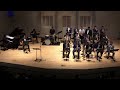 Us, Thad Jones