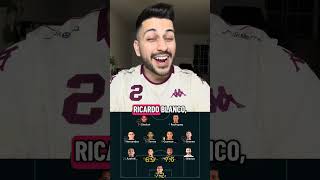 NOTAS DEL SAPRISSA vs LIBERIA Parte 1 #saprissa #futbol #costarica #ticos #morados #parati #fyp