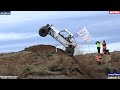 FORMULA OFFROAD ICELAND, BLÖNDUÓS 2026! TRACK 2