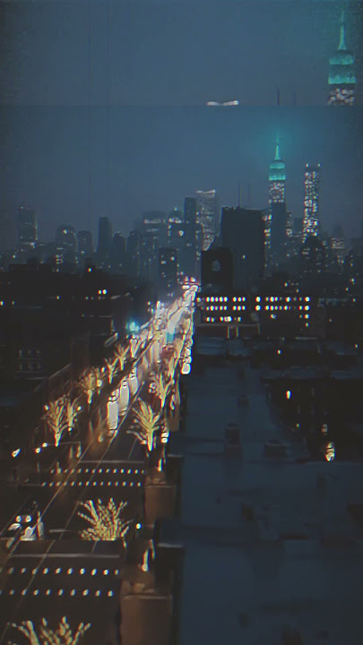 (FREE) Trapsoul x R&B Type Beat - 