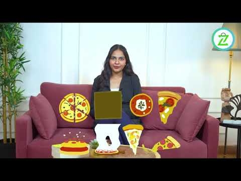 How Zopping is Transforming the Food Industry: Build Your Own Delivery Brand! (No Coding)