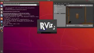rvizweb