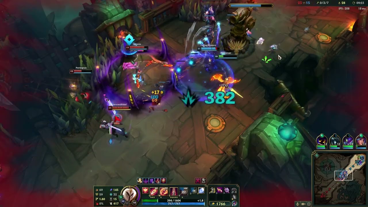 League of Legends 02 17 2026 0 11 14 0