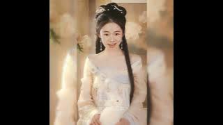 来生相守 by 潘越云 Láishēng xiàng shǒu (Tetap Bersama di Kehidupan Berikutnya)