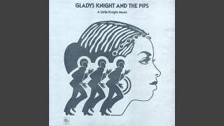Video thumbnail of "Gladys Knight & The Pips - Put A Little Love In Your Heart"