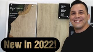 The Best Waterproof Laminate in 2022 Part 2 - Full Collection Review by Remodel With Robert 9,469 views 1 year ago 10 minutes, 57 seconds