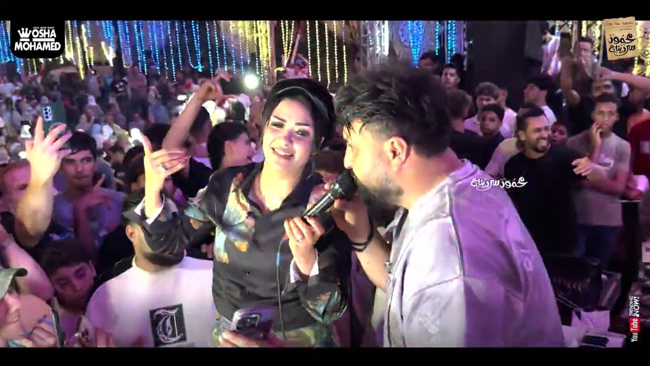 فيديو خارج التوقعات وتخطر على بالك 🤫👏 حنان احمد وسيكو واوشا🔥💯ترند 2025 نايمة على جمبها فى الشغله انا