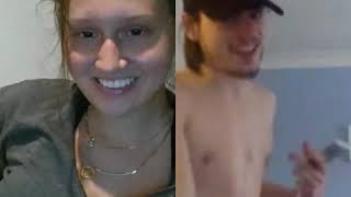 YouNow   LoveQueen    Live Stream Video Chat   Free Apps on Web, iOS and Android 3 screenshot 5