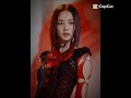 Typewriter lesson#Blackpink#Trend#Jennie#Rosè#Jisoo#Lisa