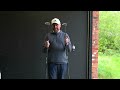 The Worst Fairway Wood Mistake Fixed