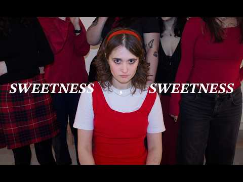 M Woodroe - Breastfed