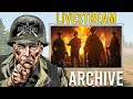 Enlisted Archive - Come Say Hi!