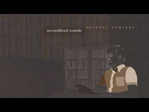 Secondhand Sounds: Herbert Remixes (2002) - YouTube