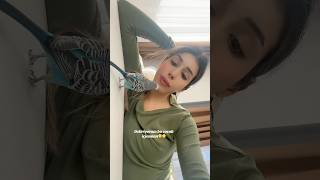 Çok Haklı Değil Miyim Ama😂 Resimi