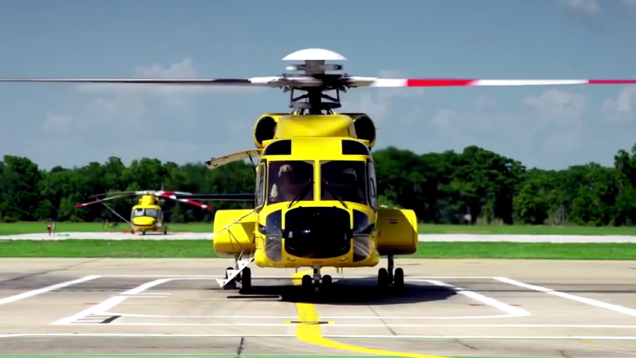 TOP 10 MOST EXPENSIVE HELICOPTERS IN THE WORLD! promise rings