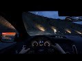 Forza Horizon 5 — Live Gameplay — Challenge 01