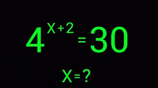 Germany Can You Solve This? Math Olympiad Question