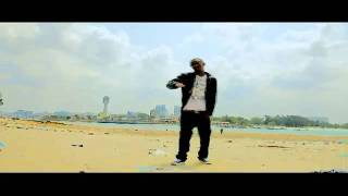Suma Mnazalet - Nyota ya Mchezo. (Official Video)
