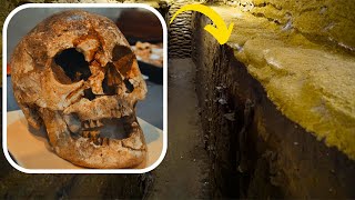 Japan's Greatest Archaeological Discoveries of All Time