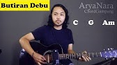 Sang Alang Sendiri Lirik Chord Youtube Sang Alang Sendiri Lirik Chord Youtube