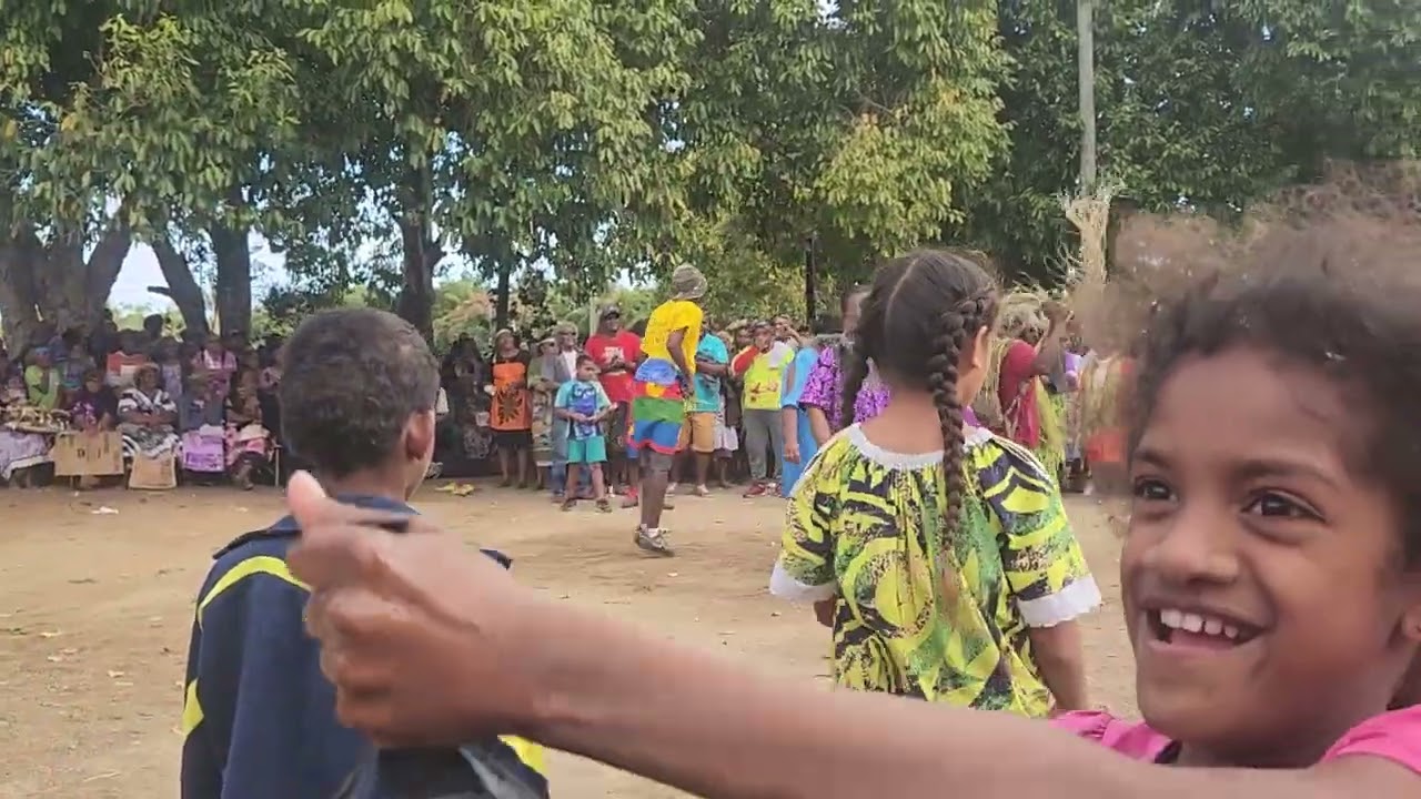 💙💛Madrinei angete Ktr é Kéjeny 💚🖤