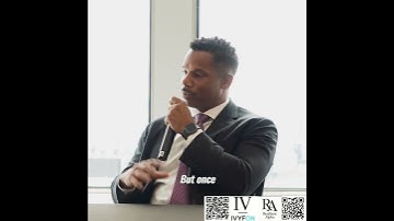 Resilient Alpha Revolutionizing CDFIs_ Predictive Analytics & AI