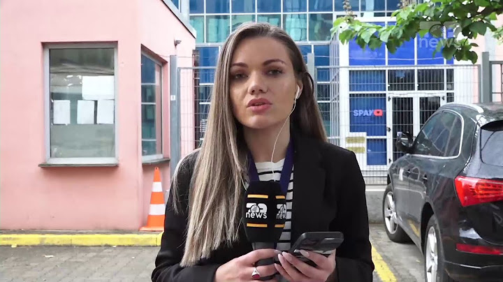 DETAJET/ Djali i Fredi Belerit i qëndron afër babait, shoqërohet nga... | Zona Zero Top News