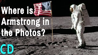 How One Camera Changed NASA and How We Saw the World