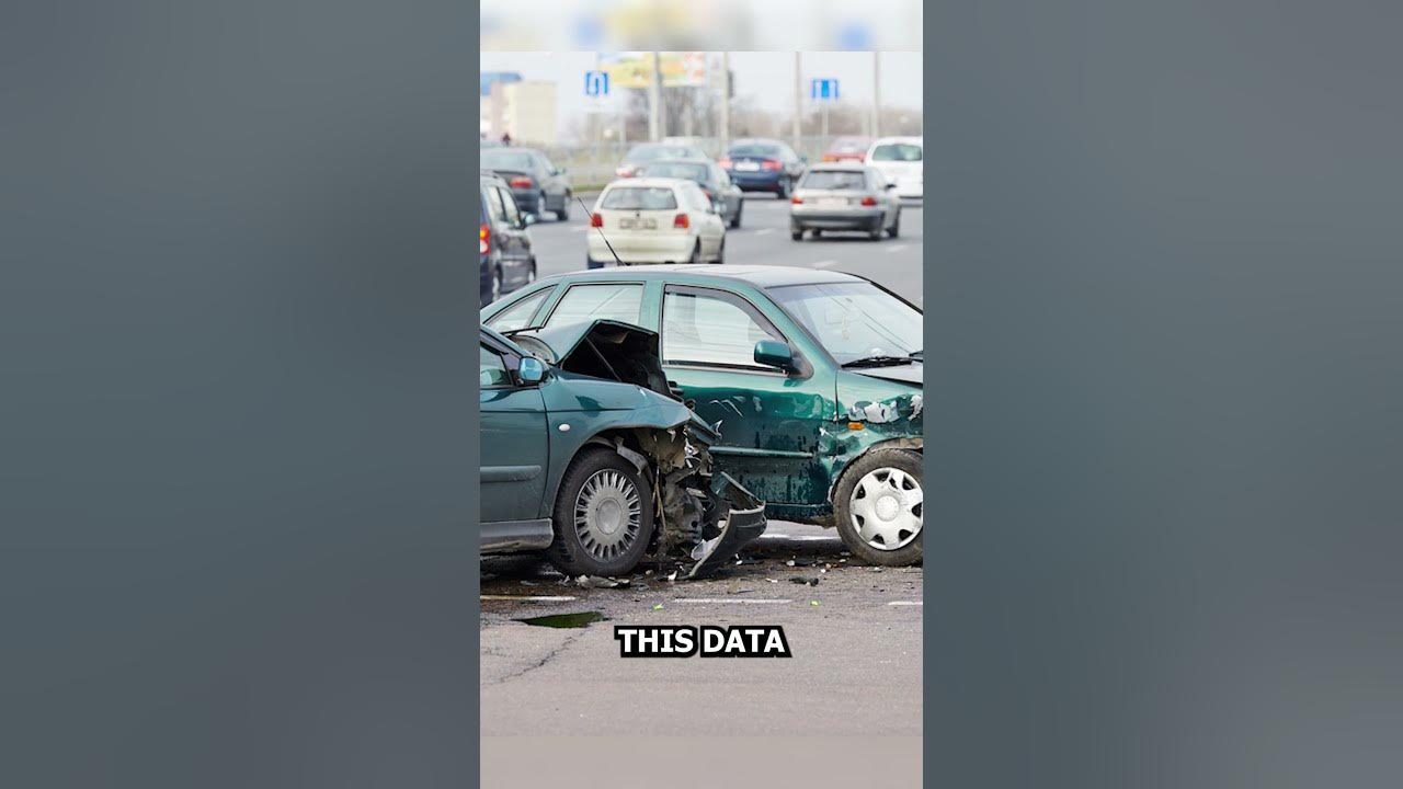 What is the black box in a car, and how can it impact an accident case tennessee YouTube