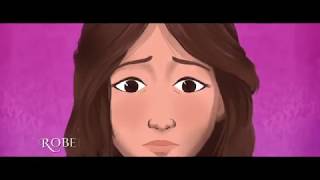 The Little Mermaid 2018 - Prologue Clip