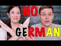 Nobody Tells You This about Relationships in Germany