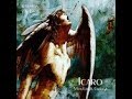 Icaro Audiolibro Completo - Mitología Griega